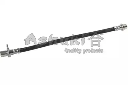 Тормозной шланг ASHUKI купить