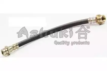 Тормозной шланг ASHUKI купить