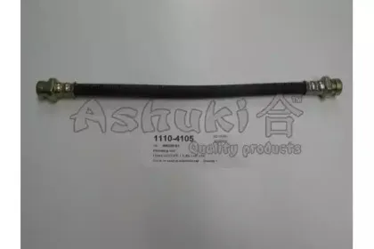 Тормозной шланг ASHUKI купить
