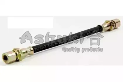 Тормозной шланг ASHUKI купить