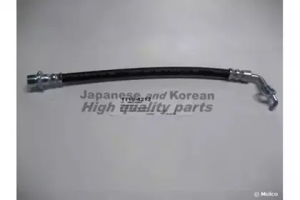 Тормозной шланг ASHUKI купить