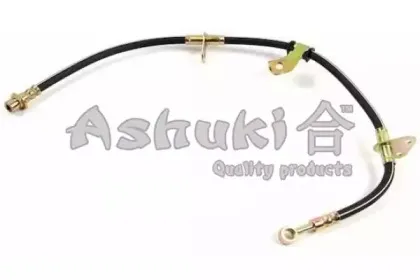 Тормозной шланг ASHUKI купить