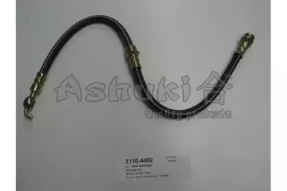 Тормозной шланг ASHUKI купить