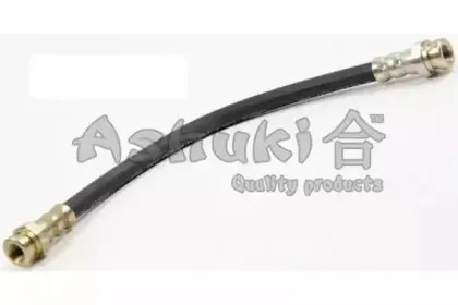 Тормозной шланг ASHUKI купить