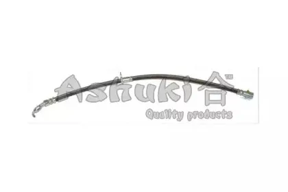 Тормозной шланг ASHUKI купить