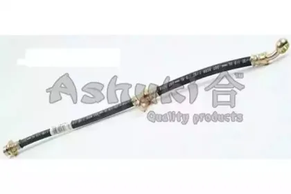 Тормозной шланг ASHUKI купить