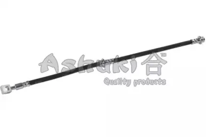 Тормозной шланг ASHUKI купить
