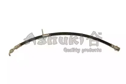 Тормозной шланг ASHUKI купить