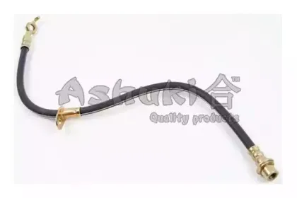 Тормозной шланг ASHUKI купить