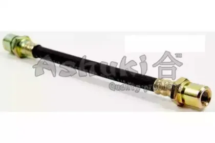 Тормозной шланг ASHUKI купить