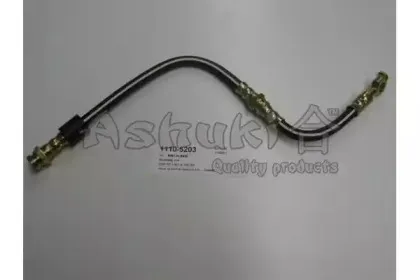 Тормозной шланг ASHUKI купить