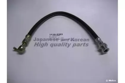 Тормозной шланг ASHUKI купить