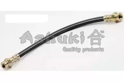 Тормозной шланг ASHUKI купить
