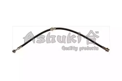 Тормозной шланг ASHUKI купить