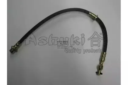 Тормозной шланг ASHUKI купить
