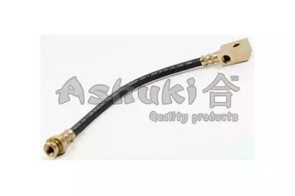 Тормозной шланг ASHUKI купить