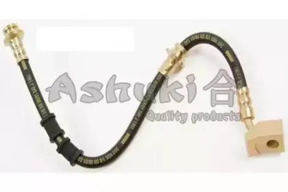 Тормозной шланг ASHUKI купить