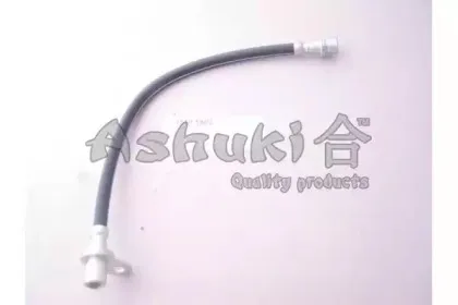 Тормозной шланг ASHUKI купить