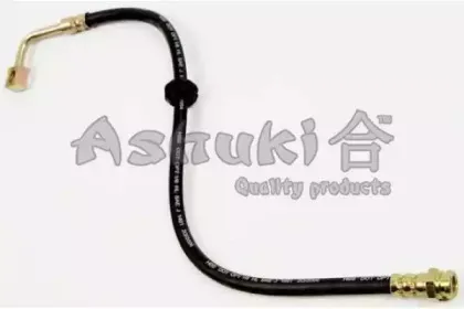 Тормозной шланг ASHUKI купить