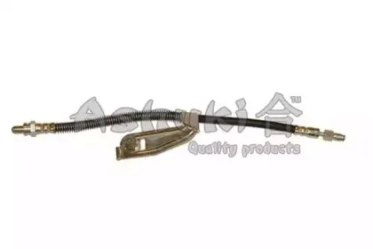 Тормозной шланг ASHUKI купить