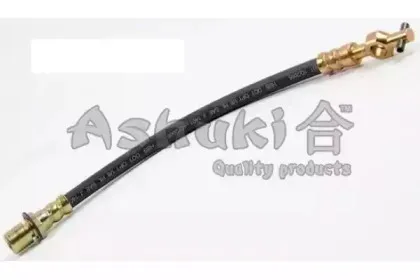 Тормозной шланг ASHUKI купить