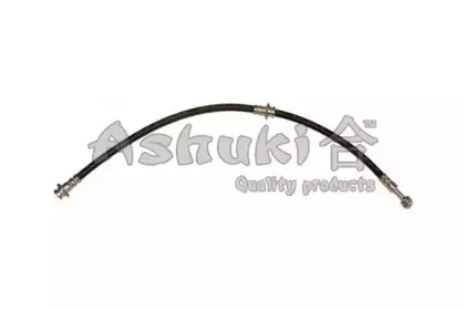 Тормозной шланг ASHUKI купить