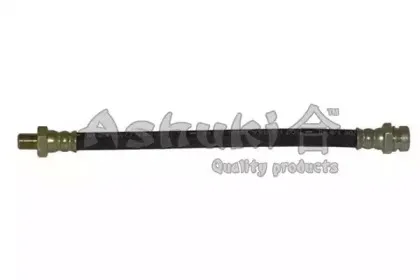 Тормозной шланг ASHUKI купить