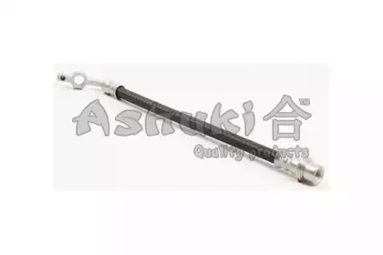 Тормозной шланг ASHUKI купить