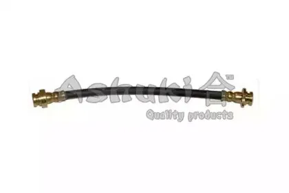 Тормозной шланг ASHUKI купить