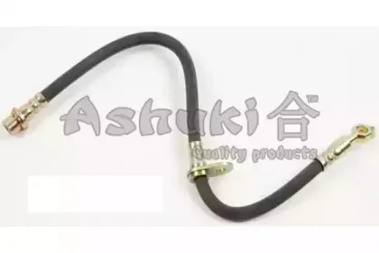 Тормозной шланг ASHUKI купить