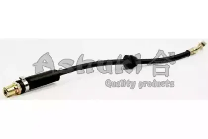 Тормозной шланг ASHUKI купить