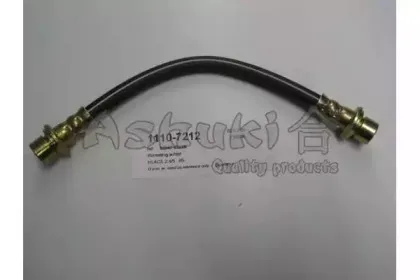 Тормозной шланг ASHUKI купить