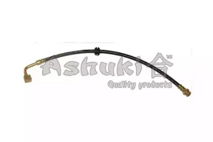 Тормозной шланг ASHUKI купить