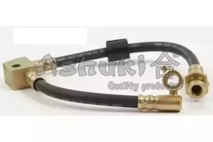 Тормозной шланг ASHUKI купить
