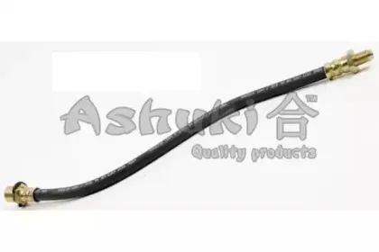 Тормозной шланг ASHUKI купить