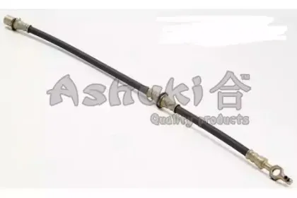 Тормозной шланг ASHUKI купить