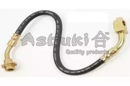Тормозной шланг ASHUKI купить