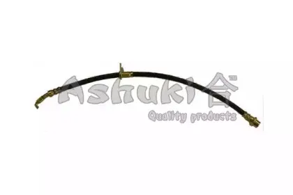 Тормозной шланг ASHUKI купить
