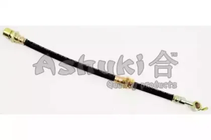 Тормозной шланг ASHUKI купить