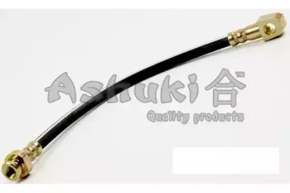 Тормозной шланг ASHUKI купить