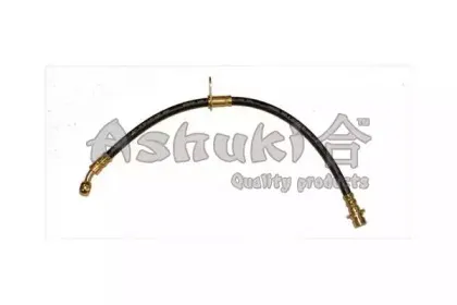 Тормозной шланг ASHUKI купить