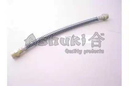 Тормозной шланг ASHUKI купить