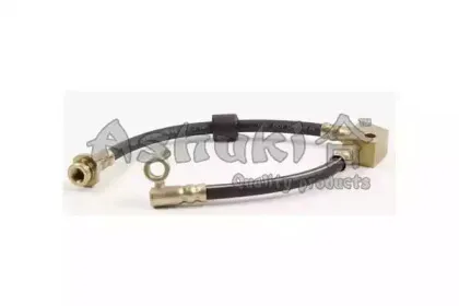 Тормозной шланг ASHUKI купить