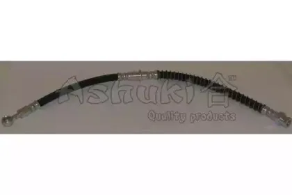 Тормозной шланг ASHUKI купить