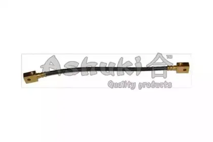 Тормозной шланг ASHUKI купить
