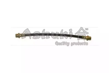 Тормозной шланг ASHUKI купить