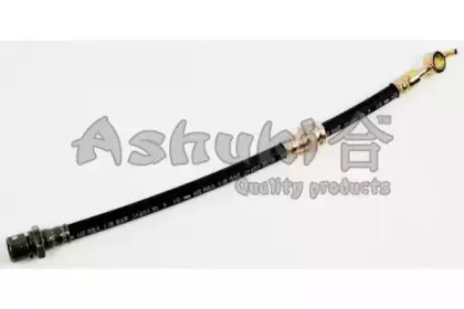 Тормозной шланг ASHUKI купить