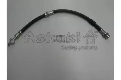 Тормозной шланг ASHUKI купить