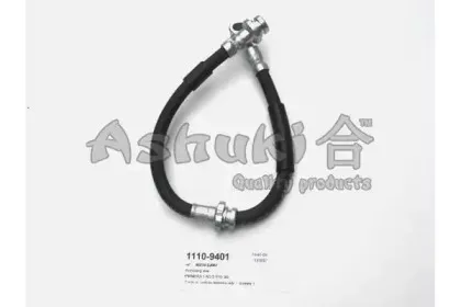 Тормозной шланг ASHUKI купить