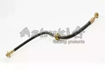 Тормозной шланг ASHUKI купить